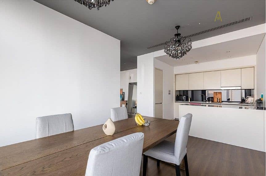 5 4308 DINING. jpg