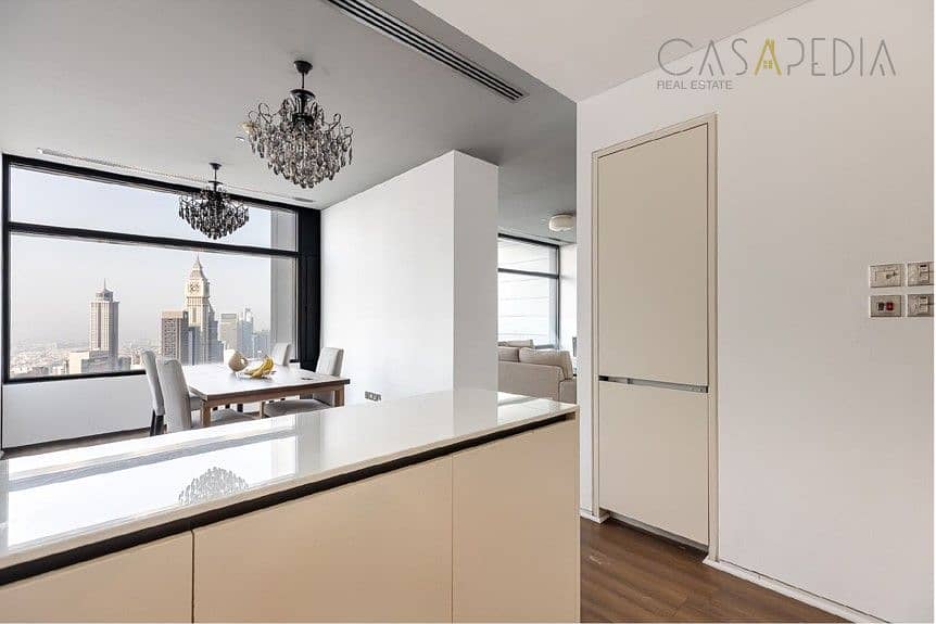 7 4308 KITCHEN DINING. jpg
