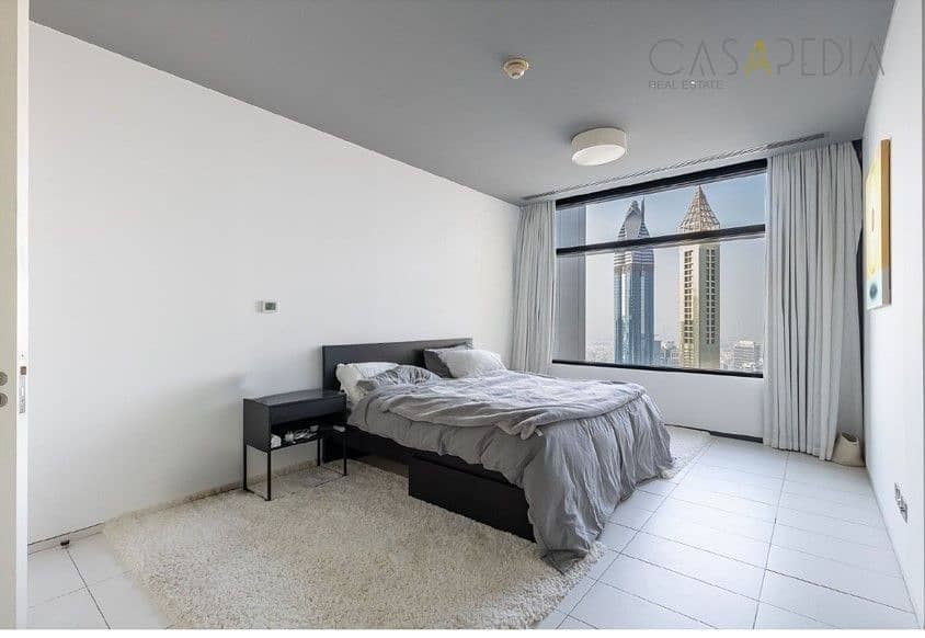9 4308 BED FULL. jpg