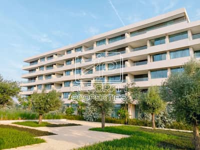 2 Bedroom Apartment for Sale in Al Zorah, Ajman - Gemini_Generated_Image_wcez1mwcez1mwcez. png 2 Bedroom Apartment for Sale in Al Zorah, Ajman - Gemini_Generated_Image_wcez1mwcez1mwcez. png