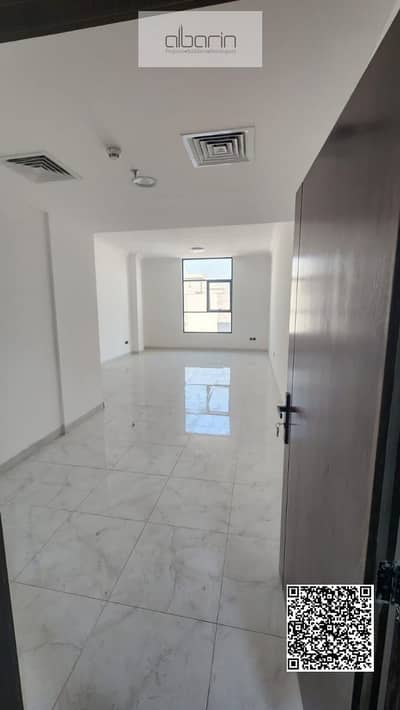 1 habitación Apartamento para en Alquiler en Al Yasmeen, Ajman - 1000139905. jpg