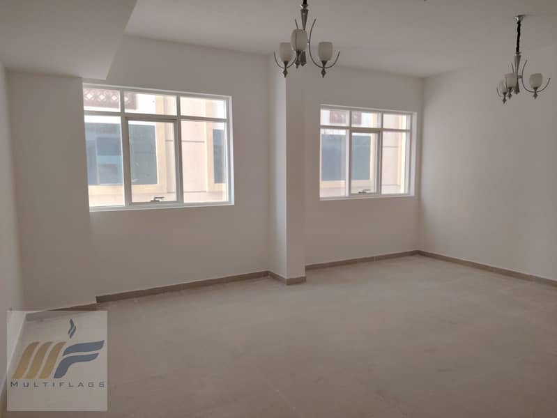 5 WhatsApp Image 2026-04-25 at 2.37. 40 AM (3) - Copy. jpeg