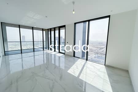 4 Camere Appartamento in vendita a Sobha Hartland, Dubai - Appartamento a Sobha Hartland,Crest Grande, 4 camere da letto, 5150000 AED - 15969007 4 Camere Appartamento in vendita a Sobha Hartland, Dubai - Appartamento a Sobha Hartland,Crest Grande, 4 camere da letto, 5150000 AED - 15969007