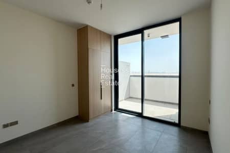 Estudio para en Alquiler en Dubai Production City (IMPZ), Dubai - Apartamento en Dubai Production City (IMPZ),Midtown,Jannat, 45000 AED - 15969013 Estudio para en Alquiler en Dubai Production City (IMPZ), Dubai - Apartamento en Dubai Production City (IMPZ),Midtown,Jannat, 45000 AED - 15969013