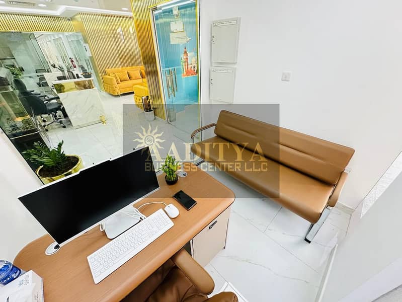5 41fe6dfa-30cc-4cbf-a1ec-fcfce18062d6. jpg