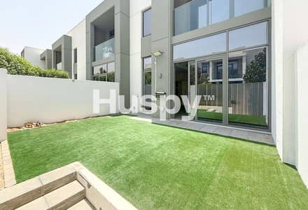 Townhouse de 3 chambres à à louer à Arabian Ranches 3, Dubai - Maison de ville à Arabian Ranches 3，Ruba, 3 chambres, 170000 AED - 15969025