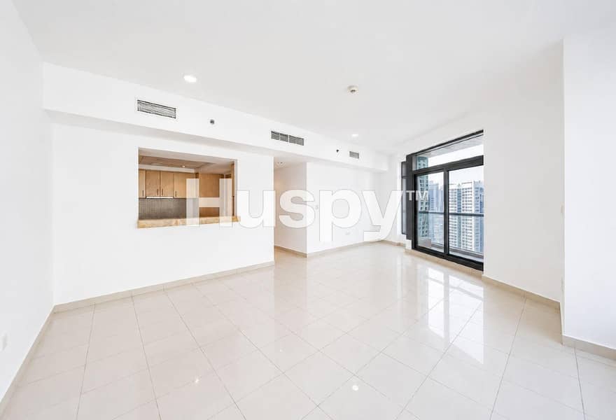 Appartement in Dubai Marina,Park Island,Fairfield Tower, 1 slaapkamer, 2050000 AED - 15969022 Appartement in Dubai Marina,Park Island,Fairfield Tower, 1 slaapkamer, 2050000 AED - 15969022
