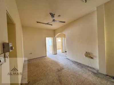 2 Camere Appartamento in Affitto a Abu Shagara, Sharjah - WhatsApp Image 2026-07-27 at 11.38. 49 AM (1). jpeg