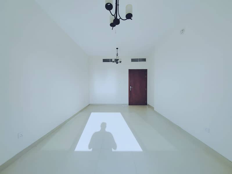 3 IMG-20250307-WA0049. jpg
