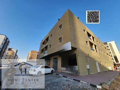 10+ Beds Building for Sale in Al Jurf, Ajman - Untitled design (3). png