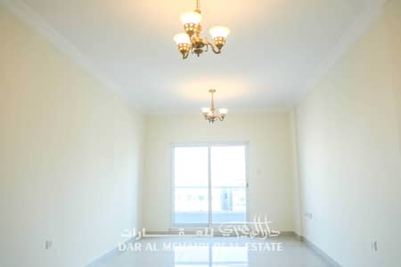 2 Slaapkamers Appartement te Huur in Al Karama, Dubai - 116A2789. jpg. jpeg 2 Slaapkamers Appartement te Huur in Al Karama, Dubai - 116A2789. jpg. jpeg