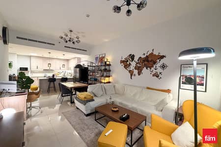 1 Schlafzimmer Wohnung zum zum Verkauf in Al Furjan, Dubai - Wohnung in Al Furjan,Topaz Avenue, 1 schlafzimmer, 1300000 AED - 15955384 1 Schlafzimmer Wohnung zum zum Verkauf in Al Furjan, Dubai - Wohnung in Al Furjan,Topaz Avenue, 1 schlafzimmer, 1300000 AED - 15955384