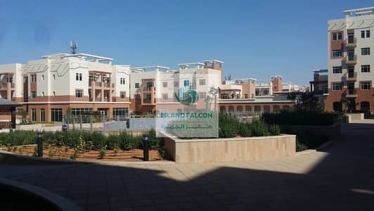 Studio for Rent in Al Ghadeer, Abu Dhabi - 1. jpg Studio for Rent in Al Ghadeer, Abu Dhabi - 1. jpg