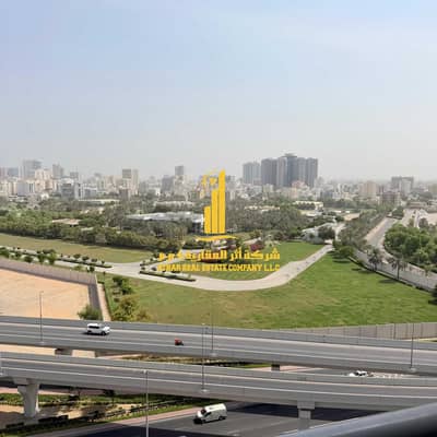 1 Bedroom Flat for Rent in Al Nuaimiya, Ajman - WhatsApp Image 2026-07-27 at 11.39. 24 AM (2). jpeg