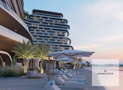 1 Bedroom Apartment for Sale in Al Marjan Island, Ras Al Khaimah - Screenshot 2026-07-27 115325. png 1 Bedroom Apartment for Sale in Al Marjan Island, Ras Al Khaimah - Screenshot 2026-07-27 115325. png