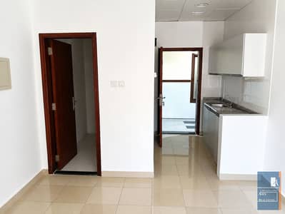 Studio zum zur Miete in Deira, Dubai - 8 ED. png Studio zum zur Miete in Deira, Dubai - 8 ED. png