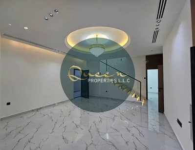 4 Bedroom Villa for Sale in Al Zahya, Ajman - WhatsApp Image 2026-07-26 at 23.40. 41 (1). jpeg