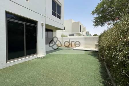 4 Bedroom Townhouse for Rent in Town Square, Dubai - 0dab63d3-0eb1-4ae4-b4e0-6ff8f27c132e. jpeg