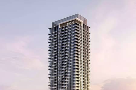 1 Camera Appartamento in Vendita a Dubai Creek Harbour, Dubai - Appartamento a Dubai Creek Harbour,Montiva, 1 camera da letto, 1916888 AED - 15969089 1 Camera Appartamento in Vendita a Dubai Creek Harbour, Dubai - Appartamento a Dubai Creek Harbour,Montiva, 1 camera da letto, 1916888 AED - 15969089