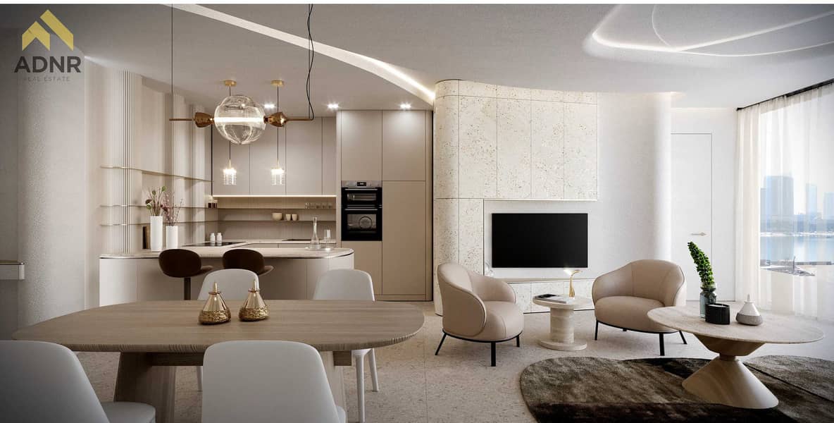 5 Natuzzi Harmony Homes by PHD - Interior - 2. png