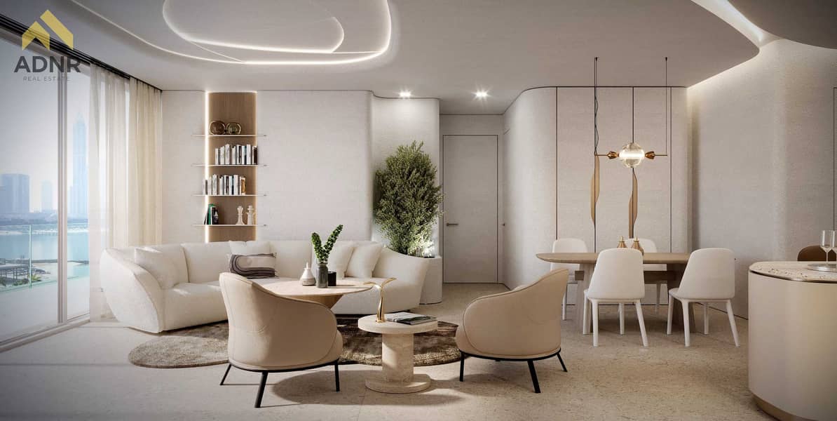 7 Natuzzi Harmony Homes by PHD - Interior - 4. png