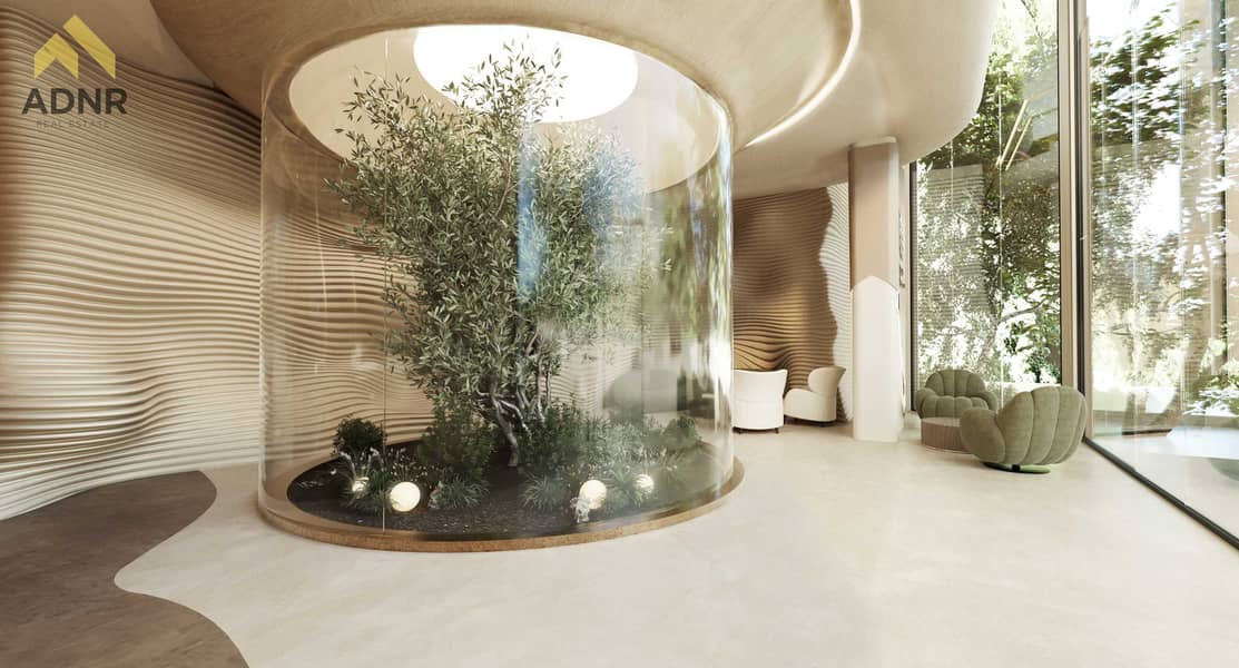 9 Natuzzi Harmony Homes by PHD - Lobby - 2. jpg