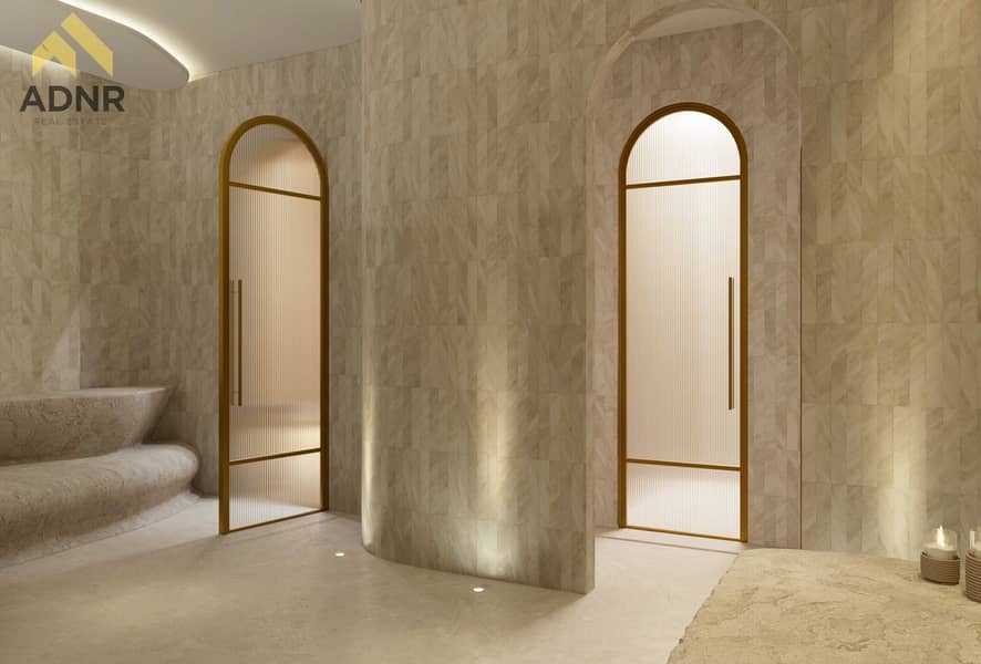 11 Natuzzi Harmony Homes by PHD - Spa - 1. jpg