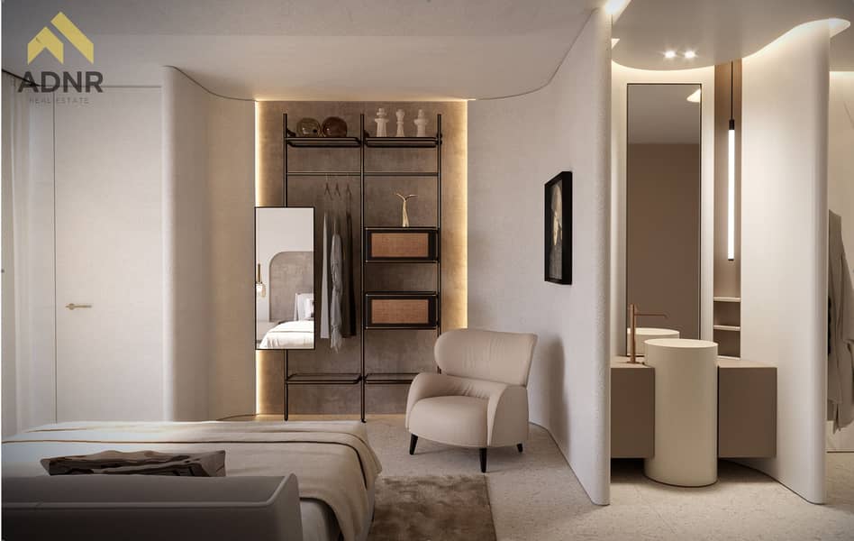 12 Natuzzi Harmony Homes by PHD - Interior - 1. png