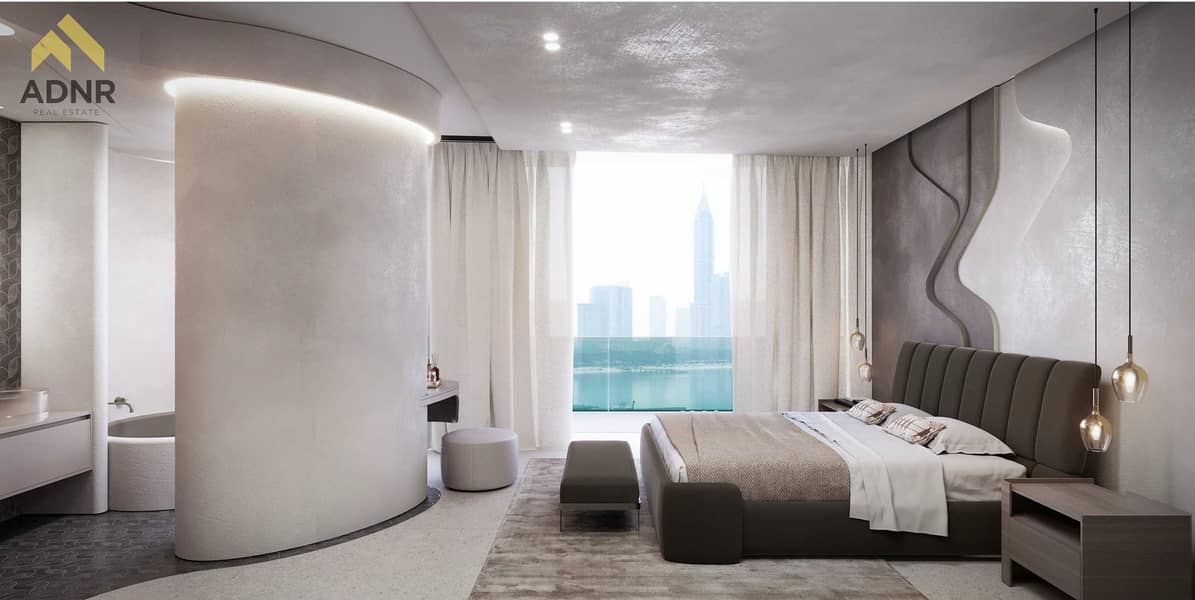 13 Natuzzi Harmony Homes by PHD - Interior - 8. png
