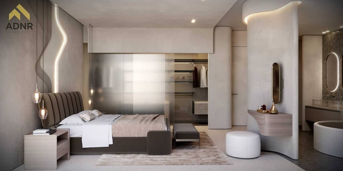 14 Natuzzi Harmony Homes by PHD - Interior - 10. png