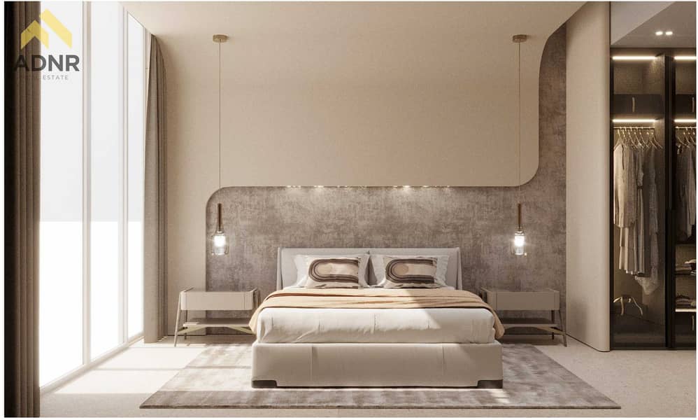 15 Natuzzi Harmony Homes by PHD - Interior - 12. png