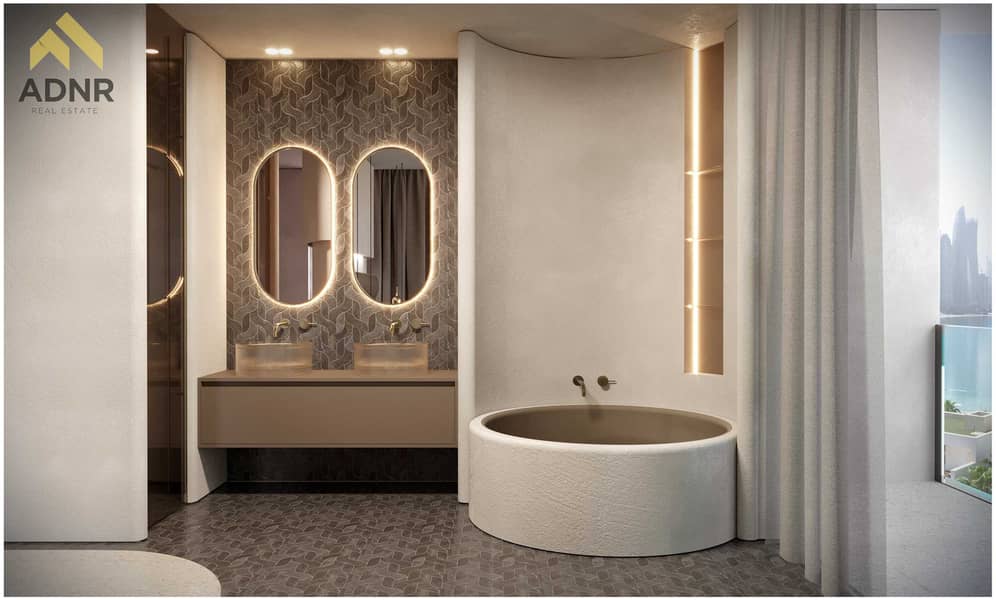 16 Natuzzi Harmony Homes by PHD - Interior - 11. png