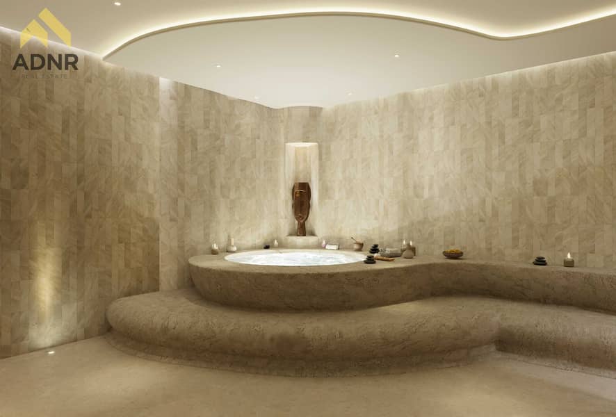 17 Natuzzi Harmony Homes by PHD - Spa - 3. jpg
