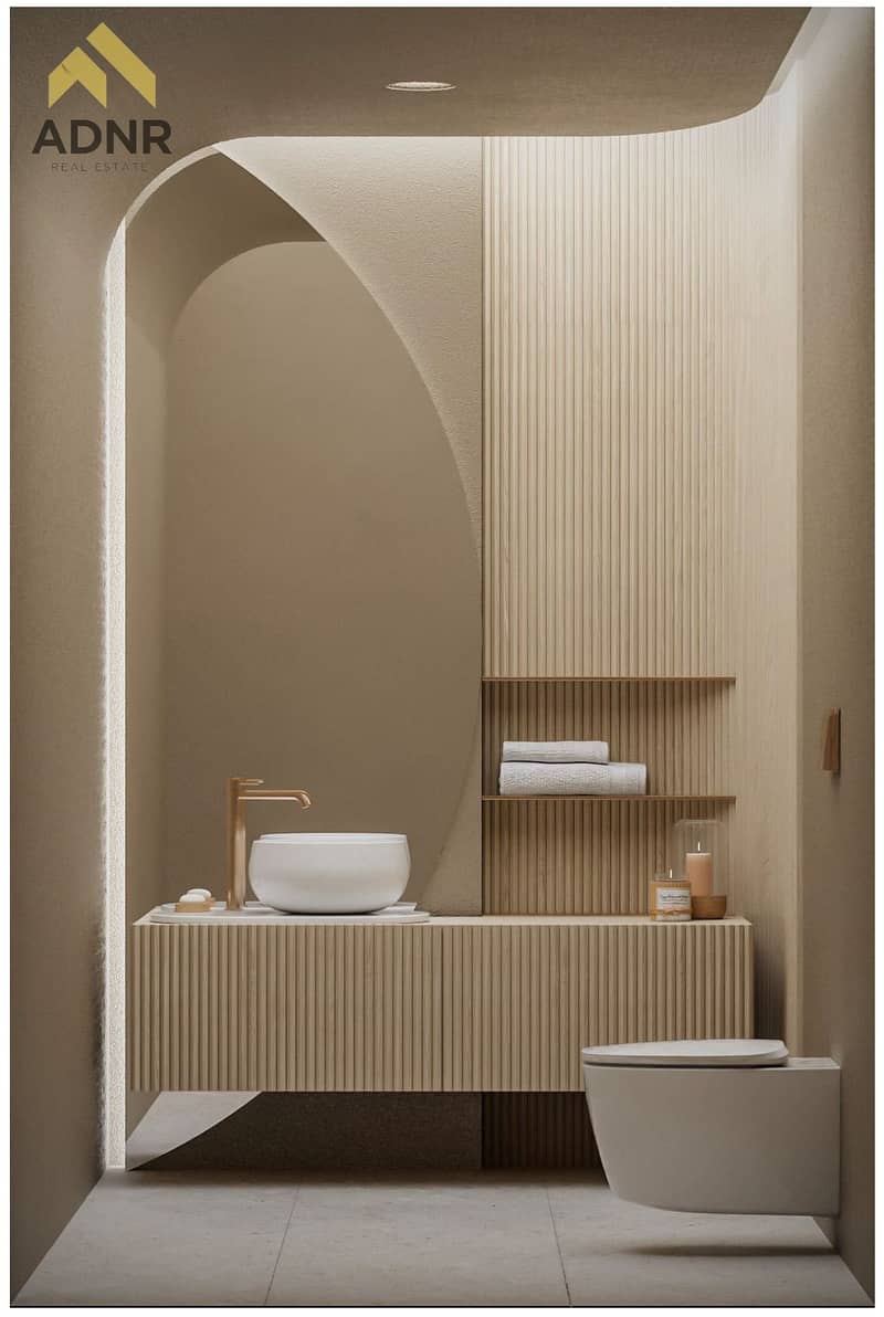18 Natuzzi Harmony Homes by PHD - Interior - 6. png