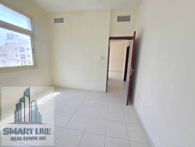 1 Bedroom Apartment for Rent in Al Nabba, Sharjah - 1000197221. jpg 1 Bedroom Apartment for Rent in Al Nabba, Sharjah - 1000197221. jpg