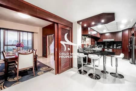 3 Camere Appartamento in affitto a Al Barsha, Dubai - 855205217-800x600. webp 3 Camere Appartamento in affitto a Al Barsha, Dubai - 855205217-800x600. webp