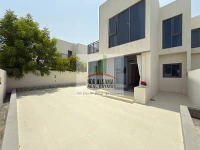 4 Bedroom Villa for Rent in Dubai Hills Estate, Dubai - WhatsApp Image 2026-07-27 at 11.24. 12 AM (5). jpeg