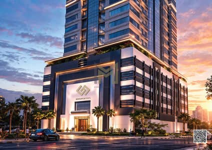 2 Bedroom Flat for Sale in Al Amerah, Ajman - _storage_emulated_150_Android_data_com. adobe. reader_files_Pictures_Adobe Acrobat Exports_Brochure - Al Amera 1 Tower_7. jpg