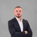 Yousef Abd El Gani Yousef Abd El Gani