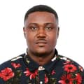 Justice Akoto