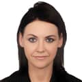 Chantal Van Niekerk