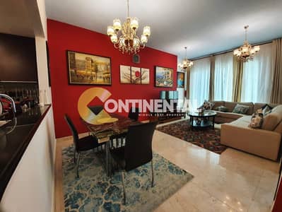 1 Camera Appartamento in Affitto a Al Reem Island, Abu Dhabi - WhatsApp Image 2026-07-25 at 3.15. 39 PM. jpeg