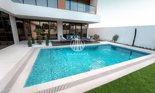 4 Bedroom Villa for Sale in Al Tay East, Sharjah - WhatsApp Image 2025-11-24 at 11.44. 29 AM. jpeg