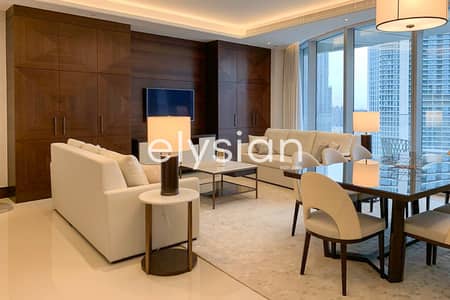 3 habitaciones Apartamento para en Venta en Downtown Dubai, Dubai - Apartamento en Downtown Dubai,The Address Residence Sky View, 3 dormitorios, 8600000 AED - 15968638 3 habitaciones Apartamento para en Venta en Downtown Dubai, Dubai - Apartamento en Downtown Dubai,The Address Residence Sky View, 3 dormitorios, 8600000 AED - 15968638