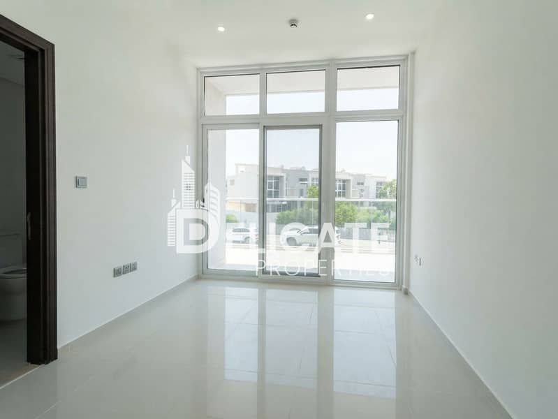 2 bedroom 1. jpg