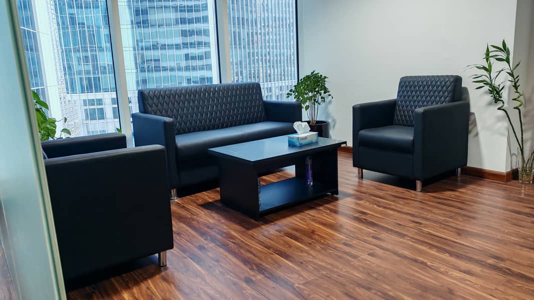 Ufficio a Business Bay,Burlington, 2400000 AED - 14419571 Ufficio a Business Bay,Burlington, 2400000 AED - 14419571