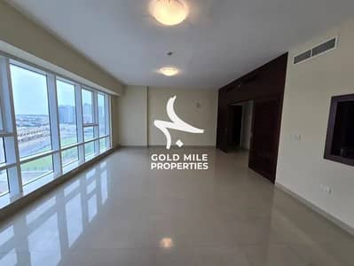 2 Camere Appartamento in affitto a Al Barsha, Dubai - 855061319-800x600. webp 2 Camere Appartamento in affitto a Al Barsha, Dubai - 855061319-800x600. webp