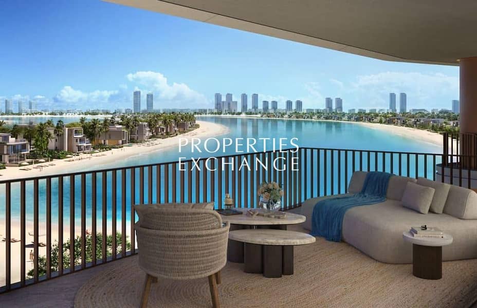 3 Apartment-Views-1024x662. jpg