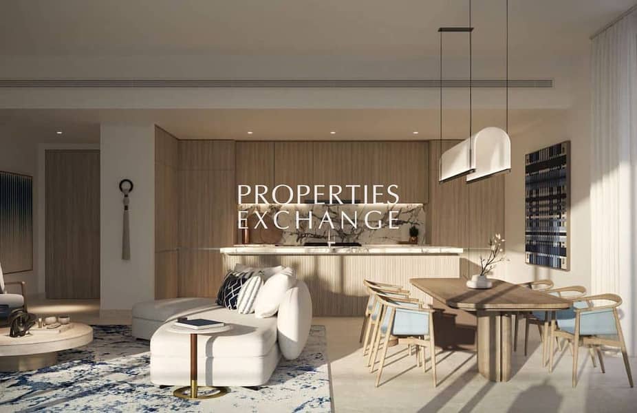 7 Living-area-palm-jebel-ali-apartment-1024x663. jpg