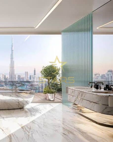 2 bugatti residence lobby. png